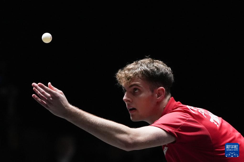 攻防一体 攻防一体