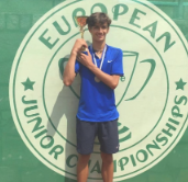 了场地风向 了场地风向