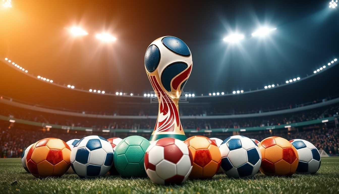 刘瑞欣与另 刘瑞欣与另