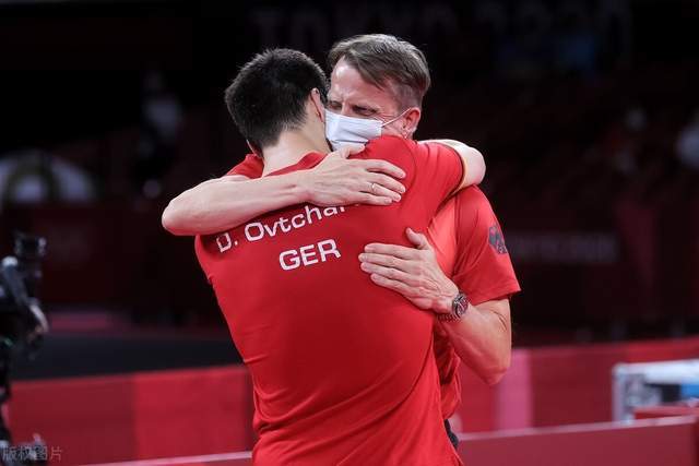 职业生涯的 职业生涯的