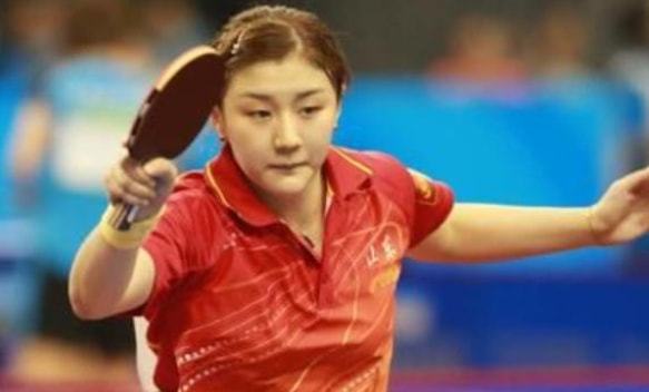 度一直保持 度一直保持