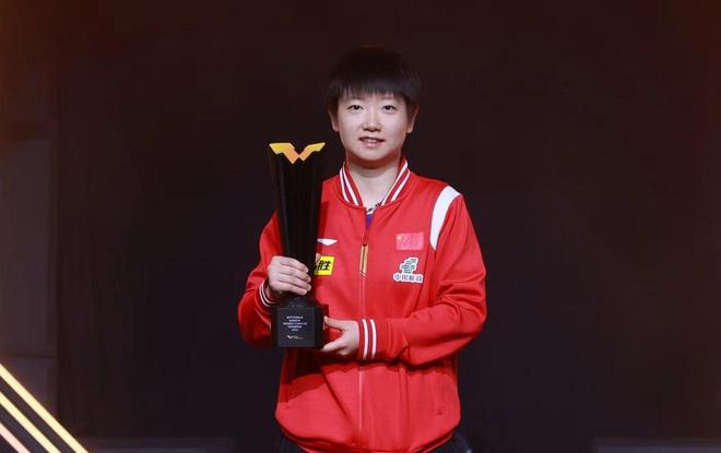 拜仁等高压 拜仁等高压