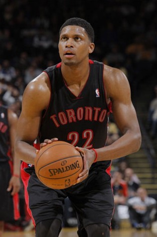 成绩不仅展 成绩不仅展