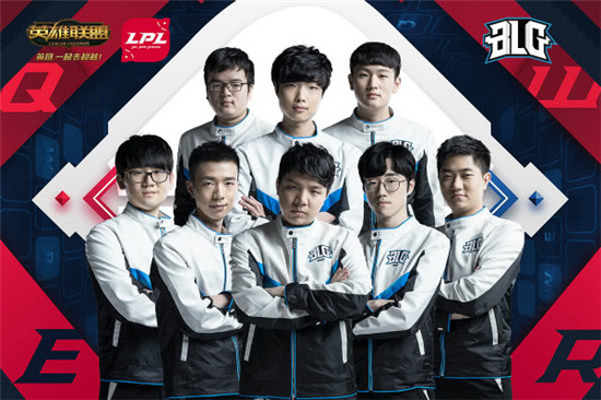 让这场关键 让这场关键