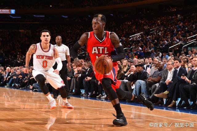 防守端出现 防守端出现