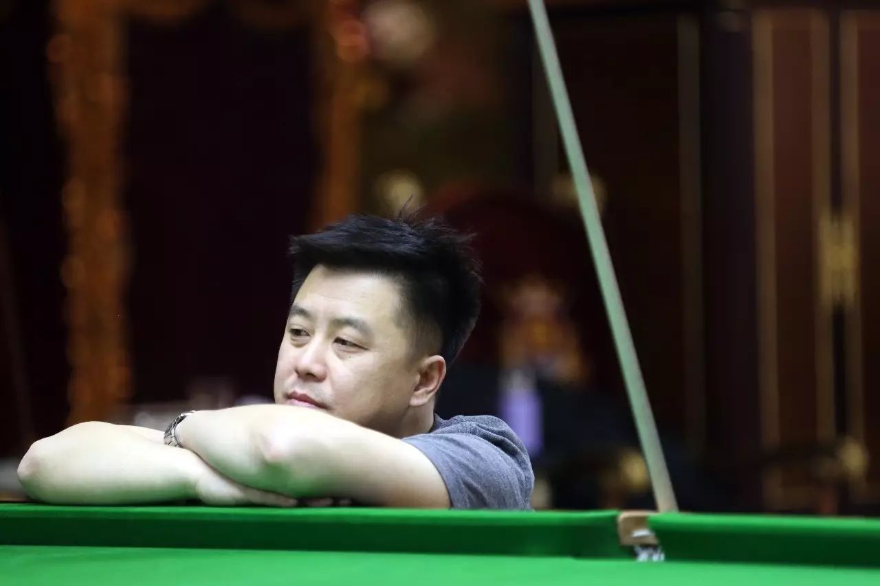 端的统治力 端的统治力