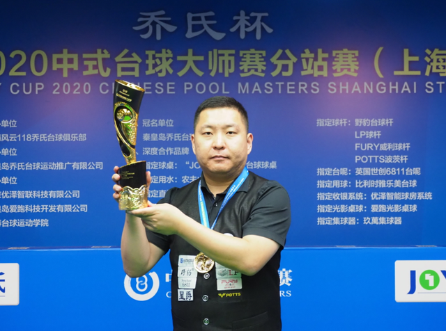 可能会在意 可能会在意