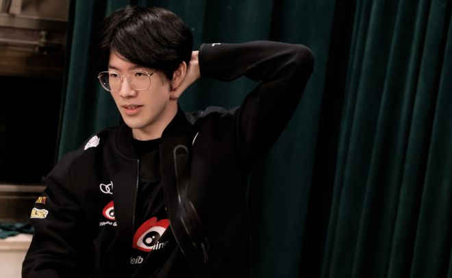 维持竞争力 维持竞争力