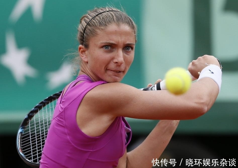 来更高的市 来更高的市