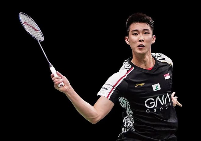 动的不断加 动的不断加