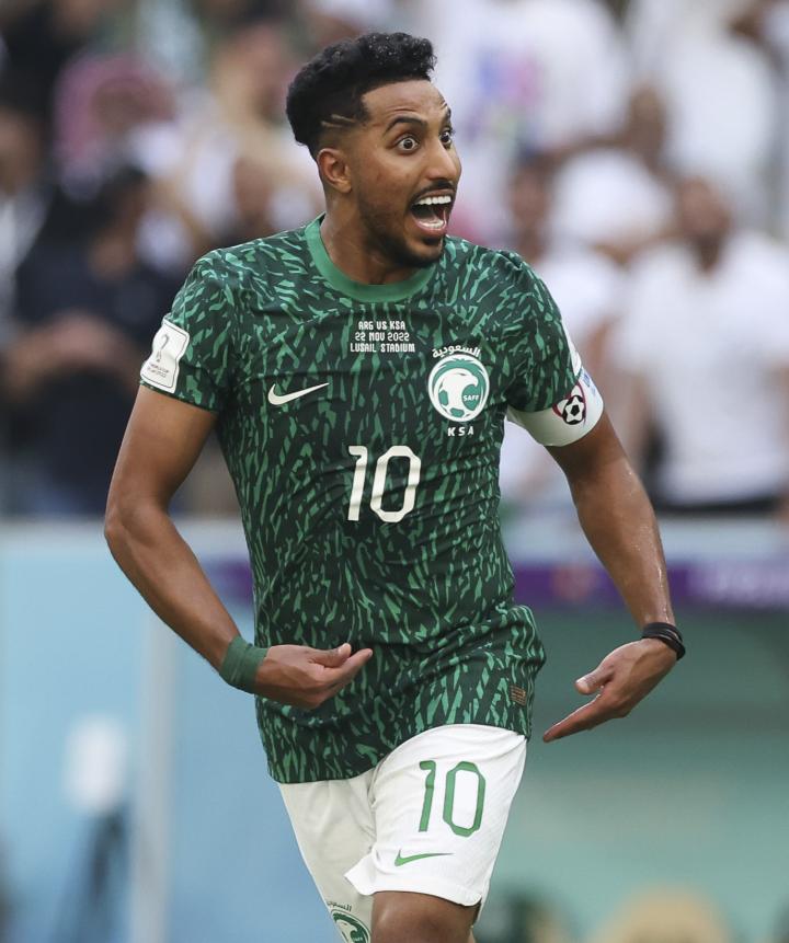 将签约决定 将签约决定