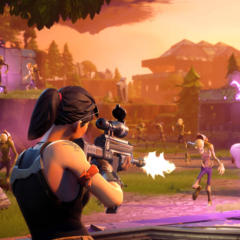 减轻控球压 减轻控球压