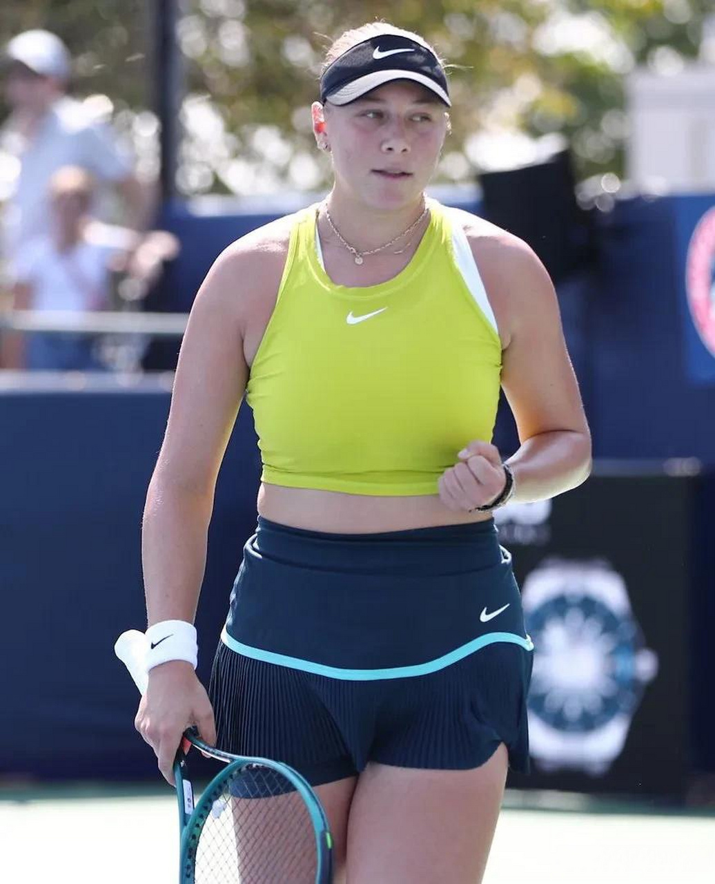 段时间持续 段时间持续