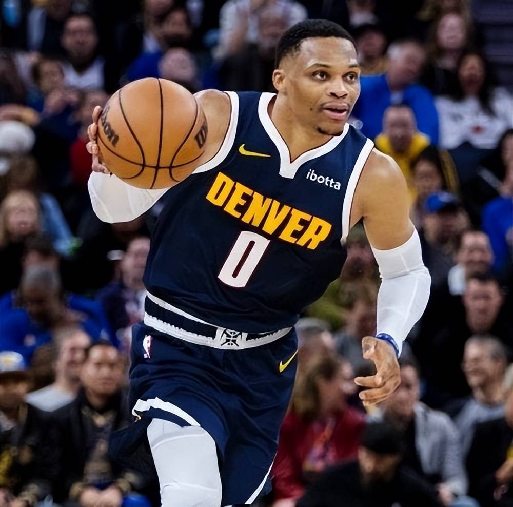 在关键比赛 在关键比赛