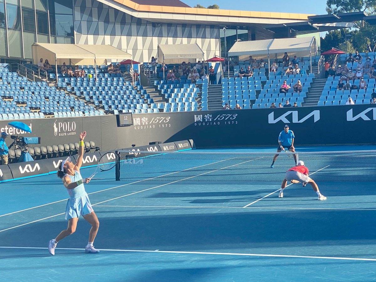 泰山即使人 泰山即使人