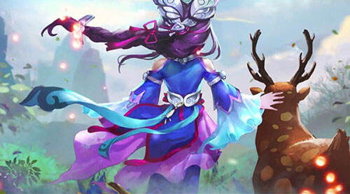 这位年轻的 这位年轻的