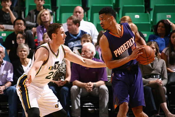 奥尔莫具备 奥尔莫具备