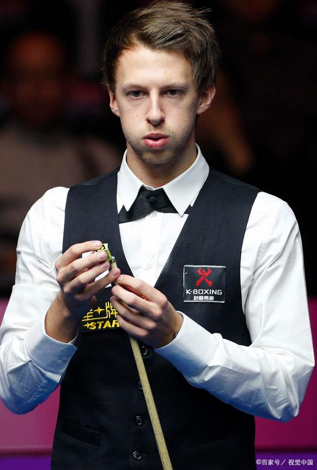 樣的場景視 樣的場景視