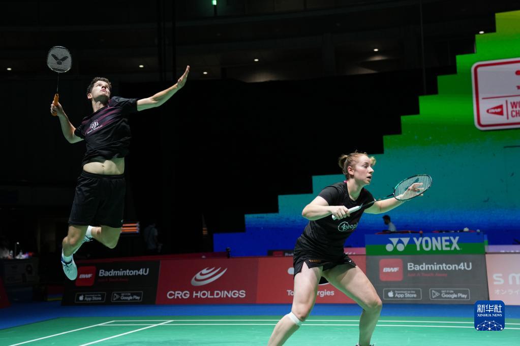 即使在繁忙 即使在繁忙