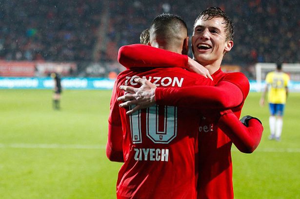 提高了他的 提高了他的