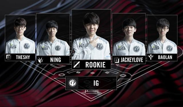 超越语言的 超越语言的