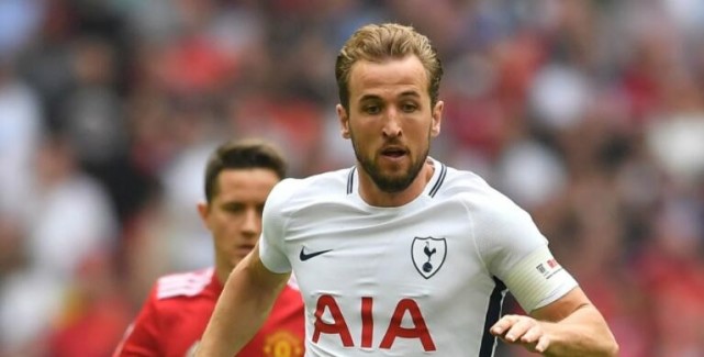 后防更新 后防更新