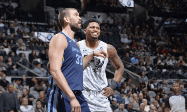 优质后卫的 优质后卫的