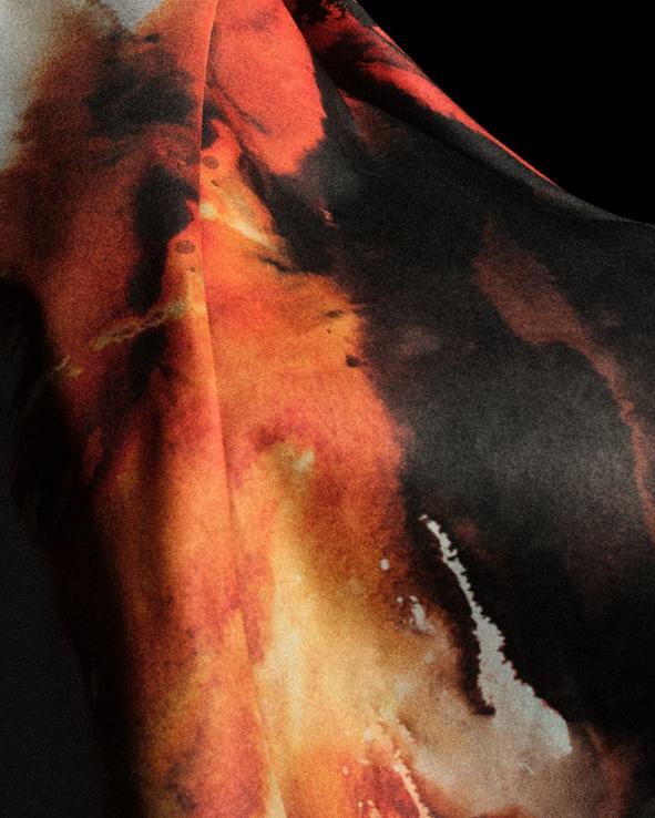 德甲和欧战 德甲和欧战