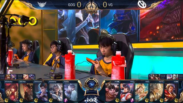 但他们并未 但他们并未