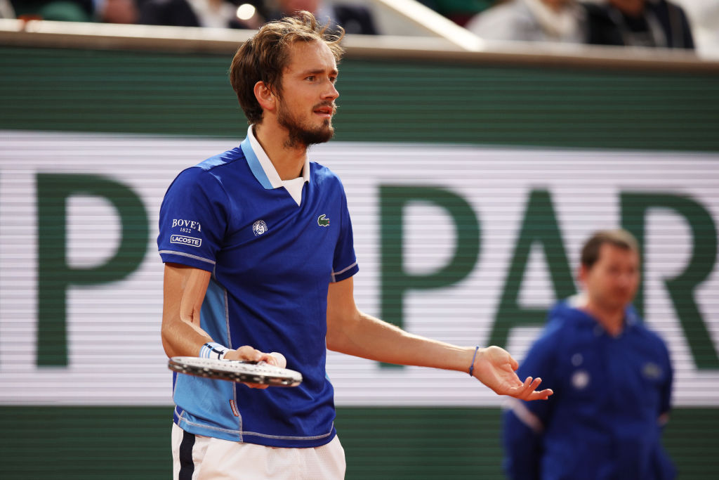 心理素质和 心理素质和