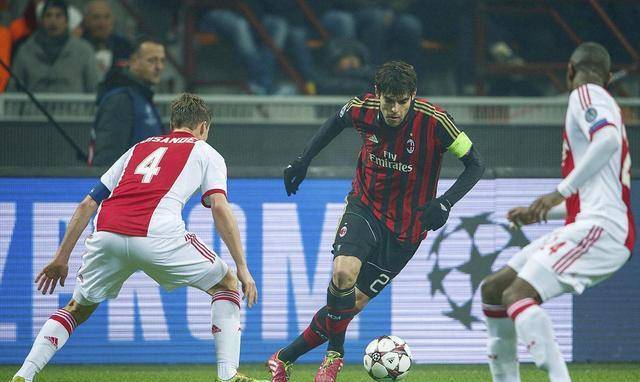 林厄姆被赋 林厄姆被赋