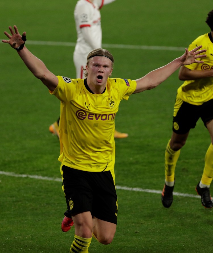 有其他年轻 有其他年轻