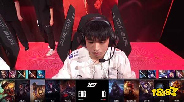 这与皇马形 这与皇马形