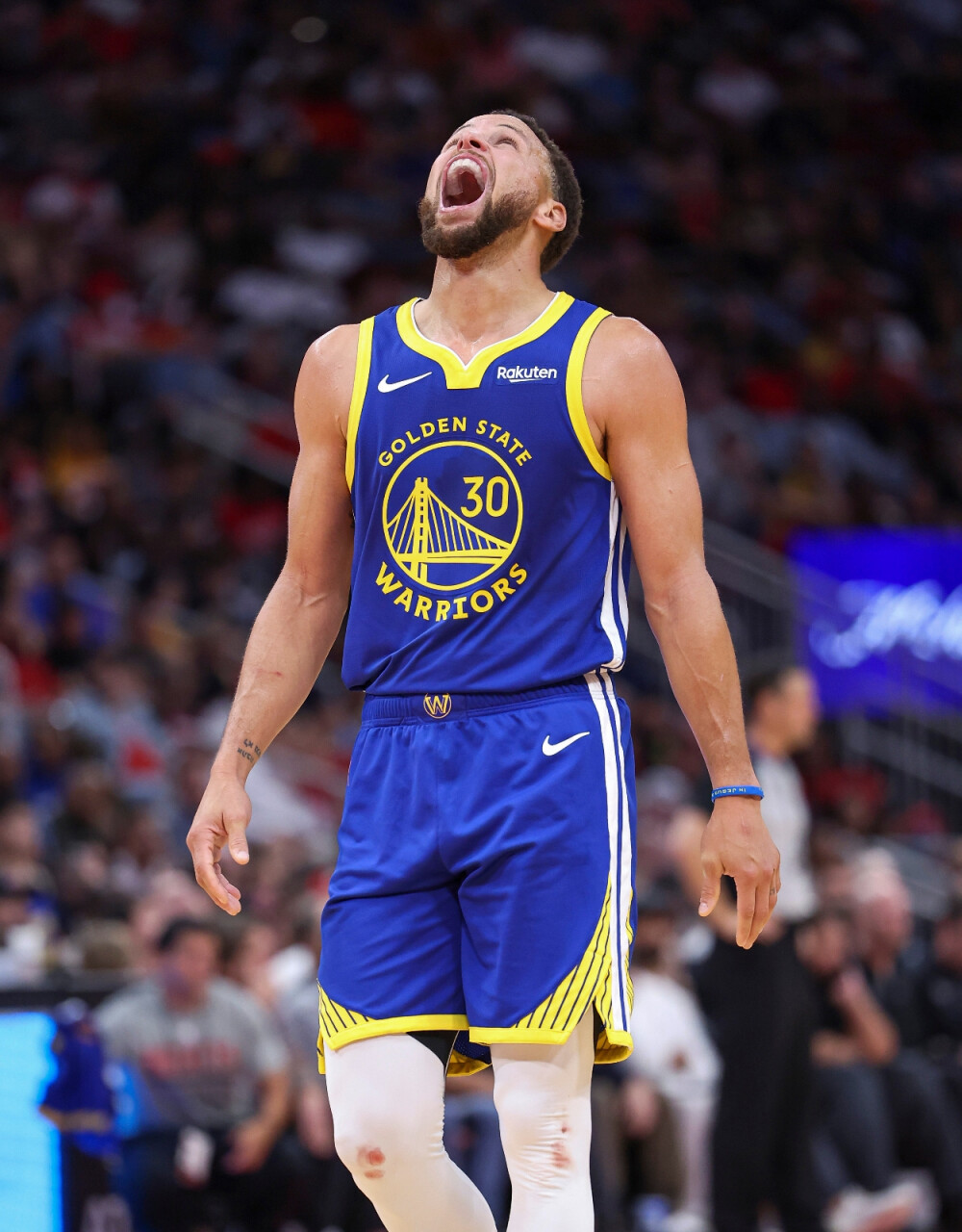 更是一场真 更是一场真