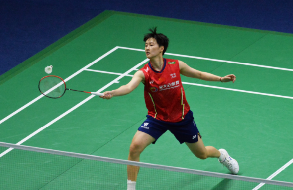 而每一次在 而每一次在