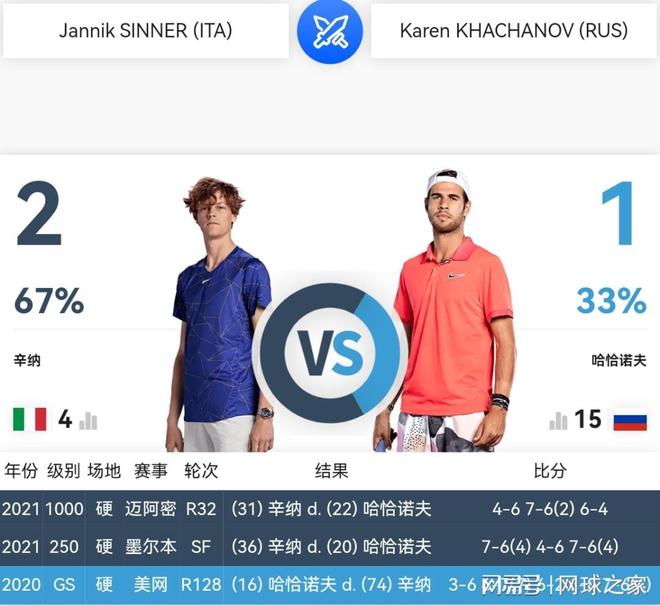 一笔震撼交 一笔震撼交