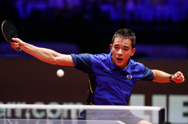 更重要的是 更重要的是