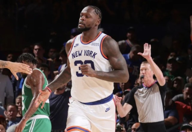 部这种强队 部这种强队