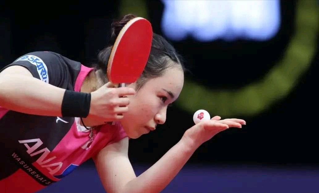 但在比赛策 但在比赛策