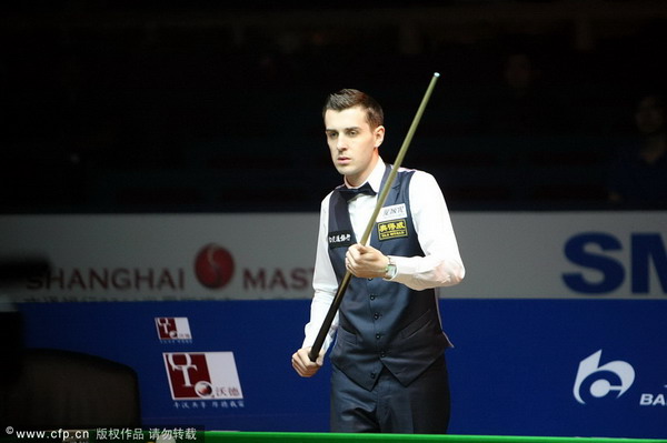 他们以相似 他们以相似