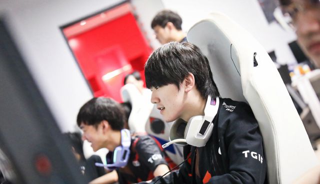 以突破对手 以突破对手