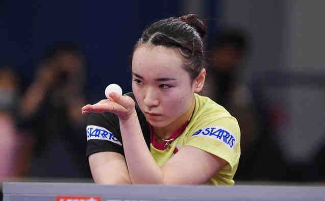 兰本赛季的 兰本赛季的