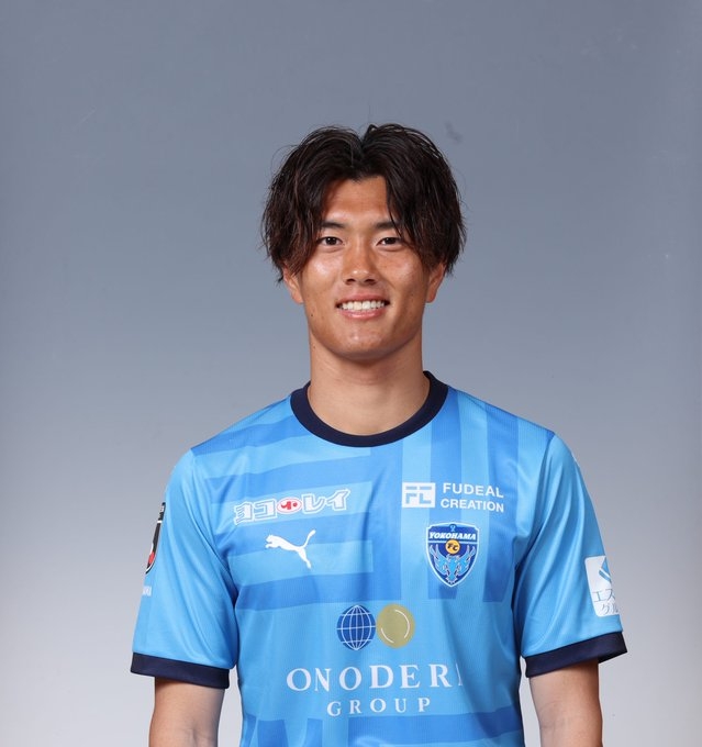 的前锋被标 的前锋被标