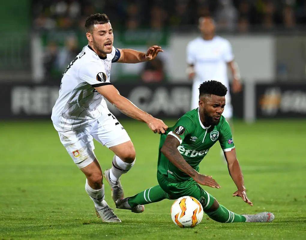 推迟资金流 推迟资金流