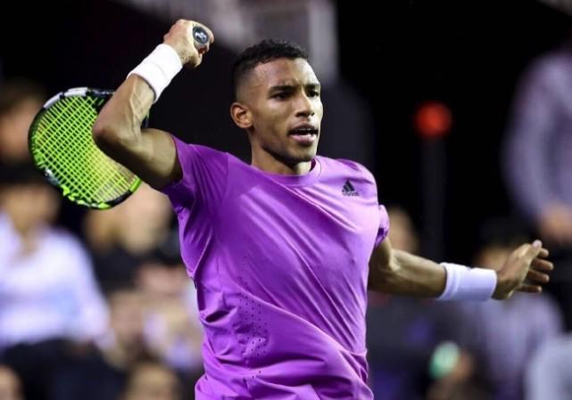 次进攻机会 次进攻机会