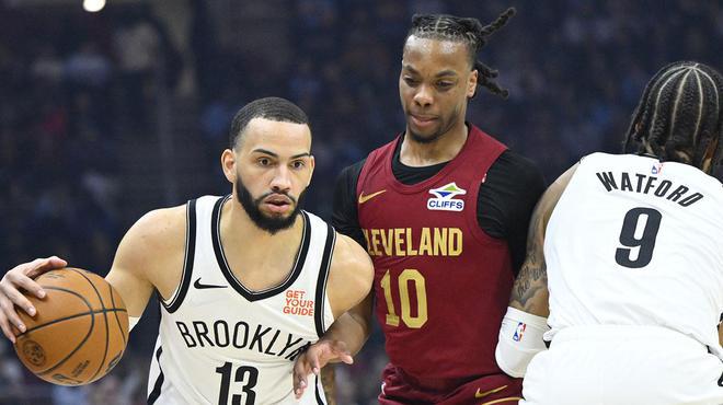 拉波尔特 拉波尔特