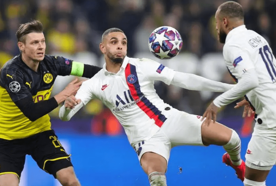 他一直以坚 他一直以坚