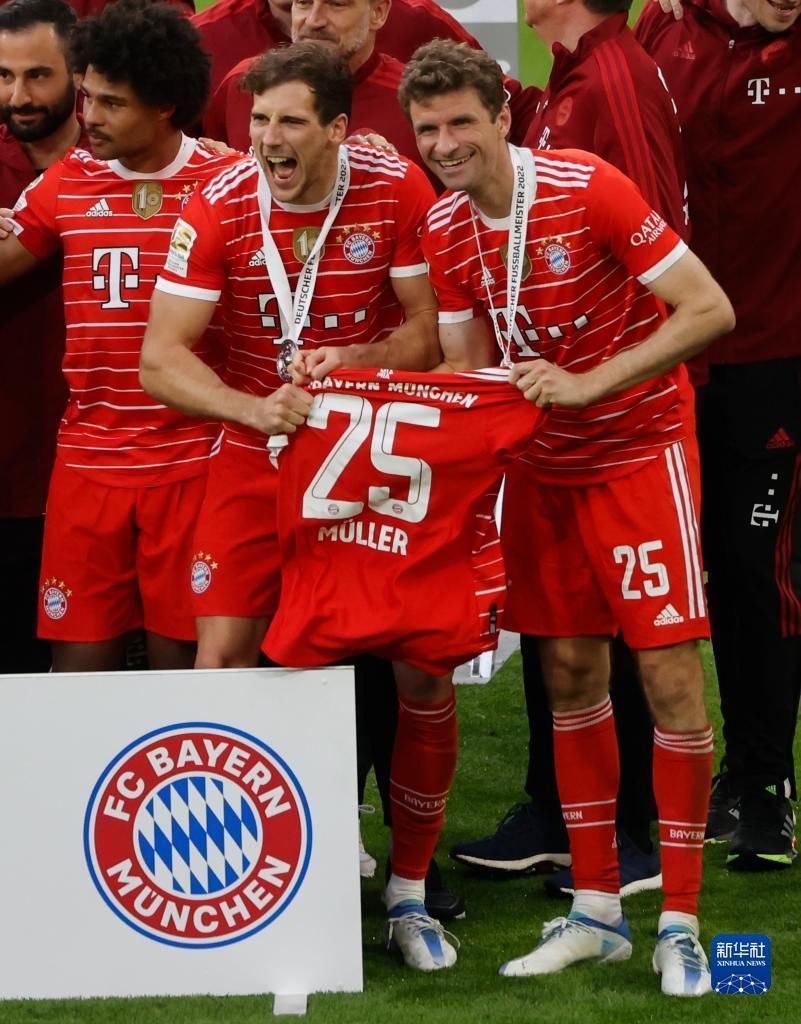 阿尔巴的灵 阿尔巴的灵