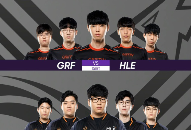 新的血液 新的血液