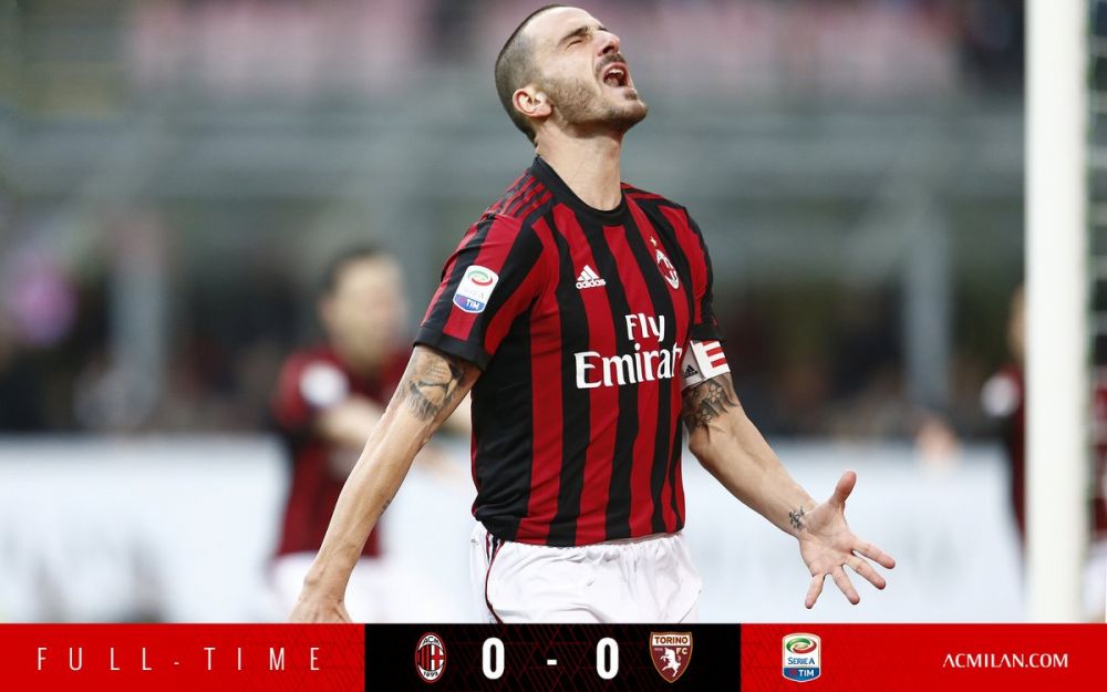 动辄上亿欧 动辄上亿欧